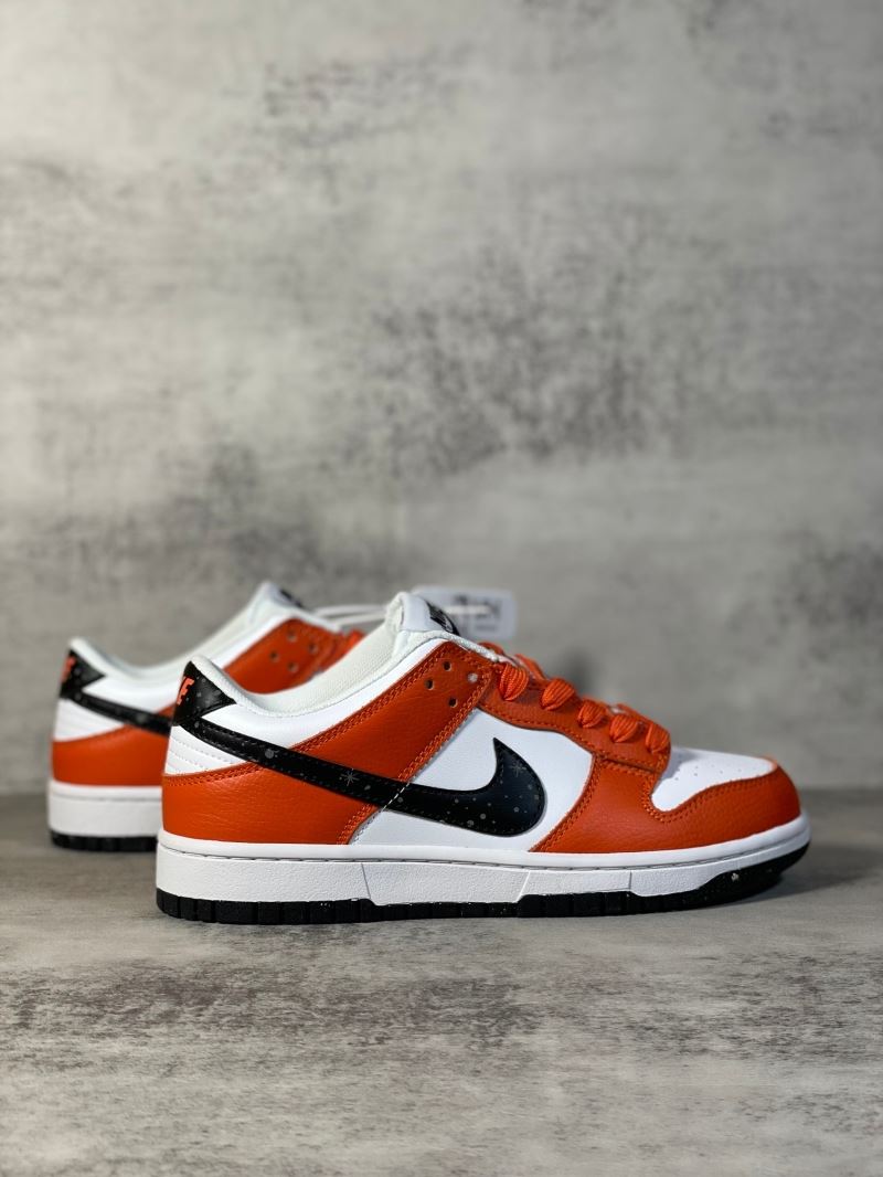 Nike Dunk Shoes